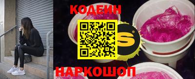 индика Шахты